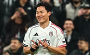 Hyeongyu Oh: ‘Kazandığımız için mutluyuz’