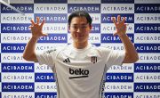 Hyeongyu Oh Sağlık Kontrolünden Geçti