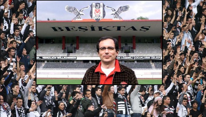 İbrahim Altınsay'dan Açıklamalar
