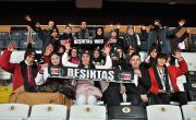 Iğdırlı Öğrenciler Vodafone Park’ta Ağırlandı