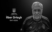 İlber Ortaylı Vefat Etti