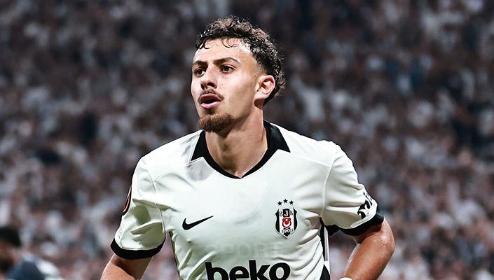 İlhan Fakılı: ‘Takımımız çok iyi bir iş çıkardı’