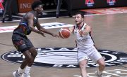 ING Basketbol Süper Ligi’nde Rakip Aliağa Petkim Spor 