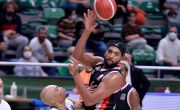 ING Basketbol Süper Ligi'nde Rakip Semt77 Yalovaspor