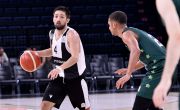 ING Basketbol Süper Ligi’nde Rakip Teksüt Bandırma 