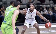 ING Basketbol Süper Ligi'nde Rakip Tofaş