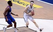 ING Basketbol Süper Ligi'nde Rakip Türk Telekom