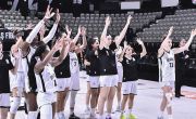 ING Kadınlar Basketbol Süper Ligi’nde Rakip Bodrum Basketbol