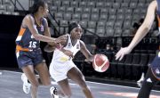 ING Kadınlar Basketbol Süper Ligi’nde Rakip Botaş