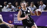 ING Kadınlar Basketbol Süper Ligi’nde Rakip Botaş