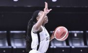 ING Kadınlar Basketbol Süper Ligi’nde Rakip ÇBK Mersin