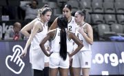 ING Kadınlar Basketbol Süper Ligi’nde Rakip Emlak Konut