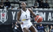 ING Kadınlar Basketbol Süper Ligi’nde Rakip Rize Belediyesi