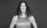ING Kadınlar Basketbol Süper Ligi’nde Sezonun Adı Nilay Aydoğan Sezonu Oldu