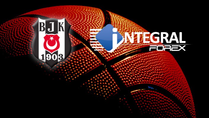 Basketbolda Sponsorluk Anlaşması