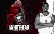 Isaiah Whitehead switches to Beşiktaş Emlakjet 