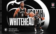 New point guard for Beşiktaş Icrypex