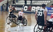 İskenderun Belediyesi:66 Beşiktaş:74