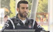 İsmail Köybaşı: “Rekabet başarıyı getirir”