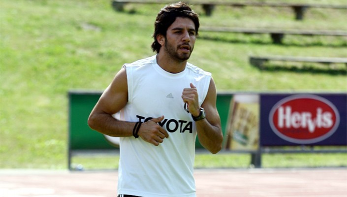 İsmail Köybaşı Ameliyat Oldu