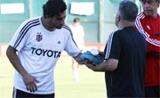 İsmail Köybaşı’nın Sağlık Durumu