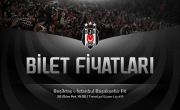 İstanbul Başakşehir FK Maçı Biletleri Hakkında Bilgilendirme