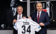 İstanbul Valisi Ali Yerlikaya’dan Kulübümüze Ziyaret