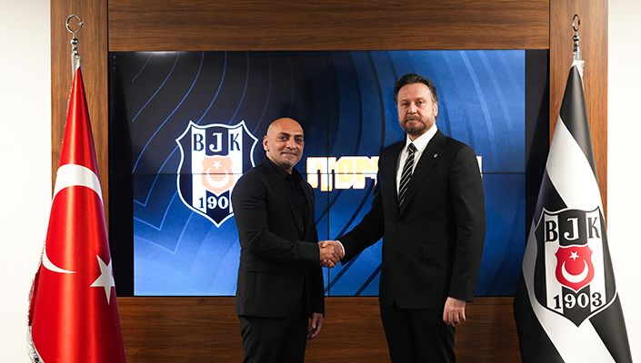 İtopya Bilgisayar’la İş Birliği Anlaşması İmzalandı