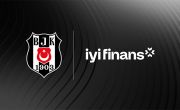 İyi Finans, Erkek Basketbol Takımımızın Forma Sırt Alt Sponsoru Oldu