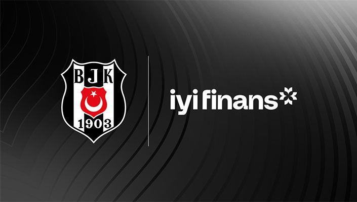 İyi Finans, Erkek Basketbol Takımımızın Forma Sırt Alt Sponsoru Oldu