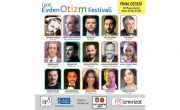İZOT Evden Otizm Festivali’nin Final Gecesi Yapıldı