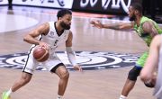 James Blackmon: “Kazandığımız için mutluyuz”
