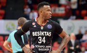 Jason Rich: ‘İyi defans ve etkili hücumlar yaptık’