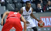 Jason Rich: ‘Önemli bir galibiyetti’