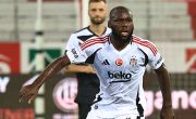 Jean Onana: “İstanbul’da kalitemizi ortaya koyacağız”