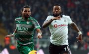 Jeremain Lens: ‘Elimden geleni yapmaya çalışıyorum’