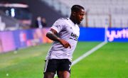Jeremain Lens, Fatih Karagümrük’e Geçici Transfer Oldu
