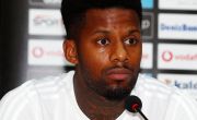 Jeremain Lens: ‘Gol yemeden kazanmak istiyoruz’