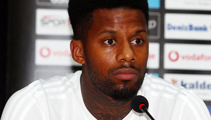 Jeremain Lens: ‘Gol yemeden kazanmak istiyoruz’