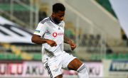 Jeremain Lens: ‘Güzel bir sonuç oldu’