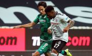 Jeremain Lens: ‘Her anlamda mutluluk verici bir gece’