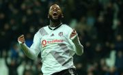 Jeremain Lens: ‘İyi oynayarak kazandık’