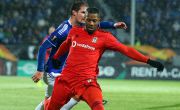 Jeremain Lens: ‘Takım halinde iyi performans gösterdik’