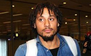 Jermaine Jones'tan BJK TV'ye Açıklamalar