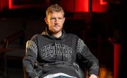 Joe Worrall: “Beşiktaş gibi büyük bir kulüpte oynamak beni heyecanlandırıyor”