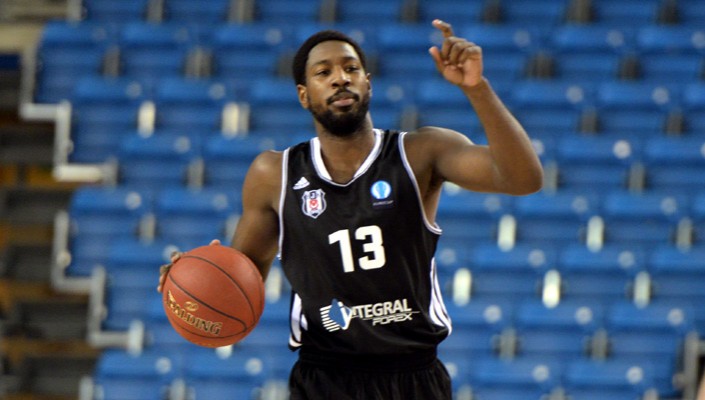 John Holland’ın Sağlık Durumu 