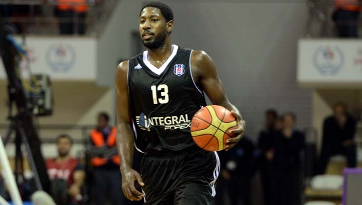 Beşiktaş İntegral Forex'in Yükselen Değeri John Holland