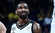 Jonah Mathews: ‘Bugün iyi bir reaksiyon verdik’