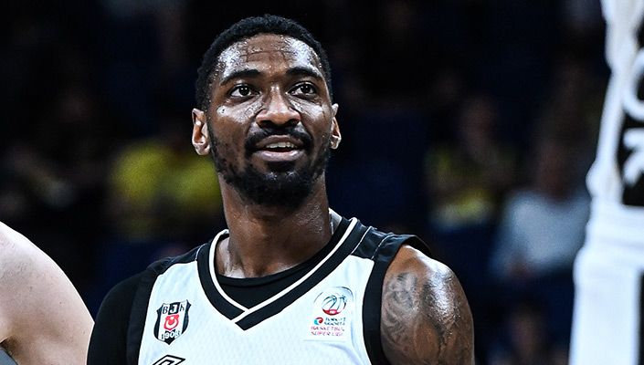 Jonah Mathews: ‘Bugün iyi bir reaksiyon verdik’