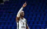 Jonah Mathews: ‘Deplasmanda kazanmaya ihtiyacımız vardı’